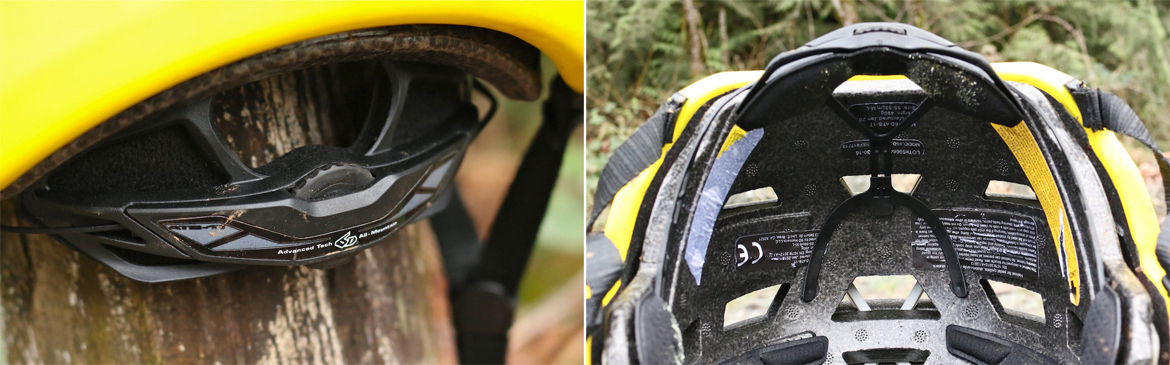 ȫ��λ�������弼�� 6D ATB-1Tͷ��