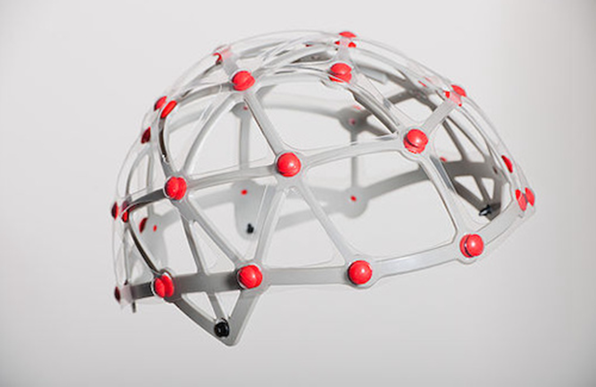 ȫ��λ�������弼�� 6D ATB-1Tͷ��