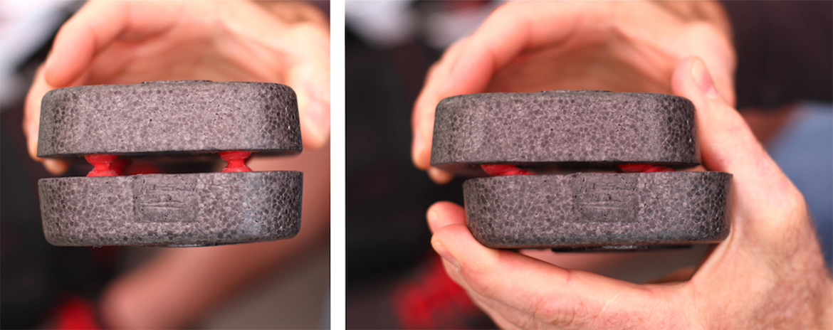 ȫ��λ�������弼�� 6D ATB-1Tͷ��