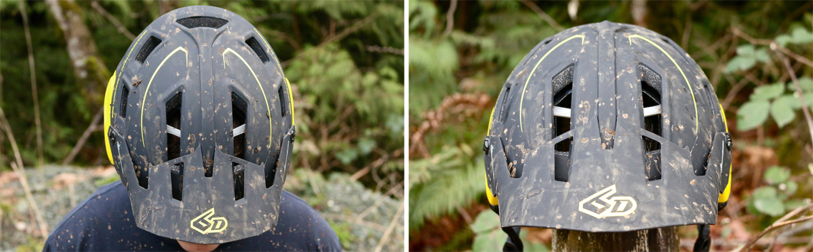 ȫ��λ�������弼�� 6D ATB-1Tͷ��