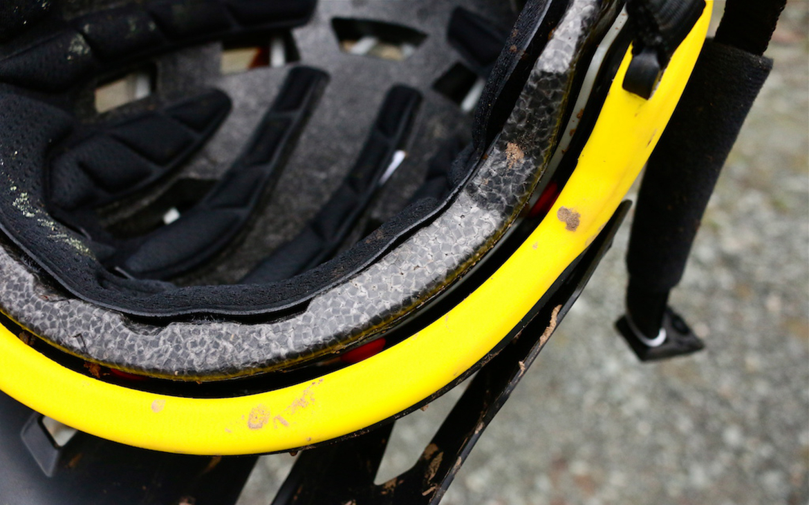 ȫ��λ�������弼�� 6D ATB-1Tͷ��