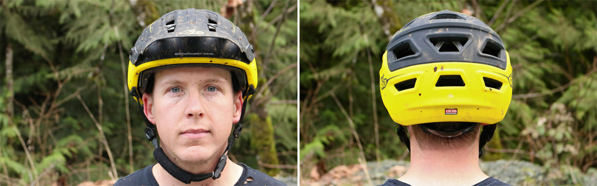 ȫ��λ�������弼�� 6D ATB-1Tͷ��