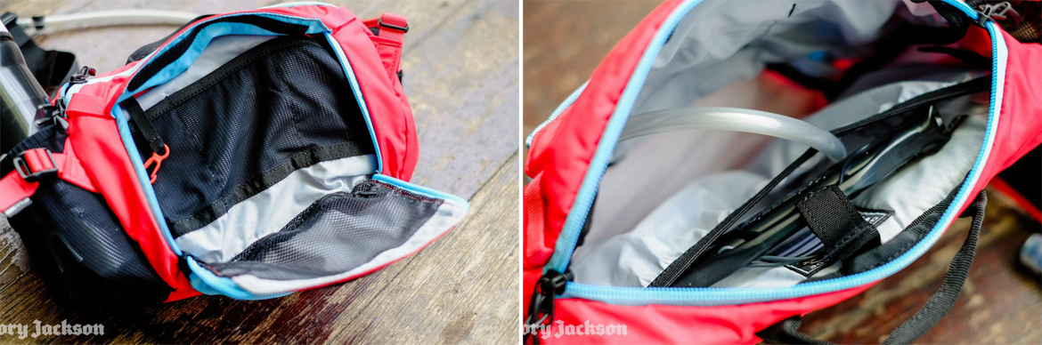 Evoc Hip Pack Race腰包 Evoc Hip Pack Race腰包