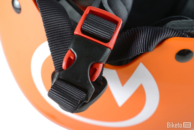 8月24日发-多彩防护--蘑菇龙头盔简评-最终版1878.jpg 8月24日发-多彩防护--蘑菇龙头盔简评-最终版1878.jpg