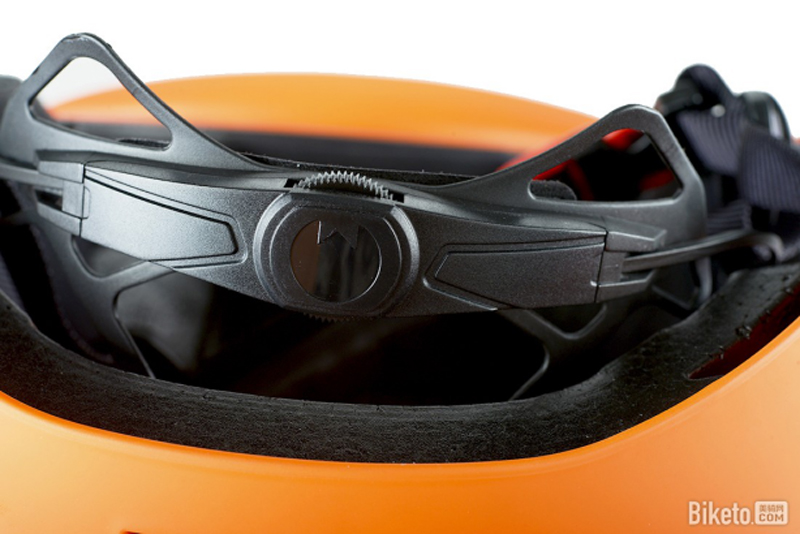 8月24日发-多彩防护--蘑菇龙头盔简评-最终版2069.jpg 8月24日发-多彩防护--蘑菇龙头盔简评-最终版2069.jpg