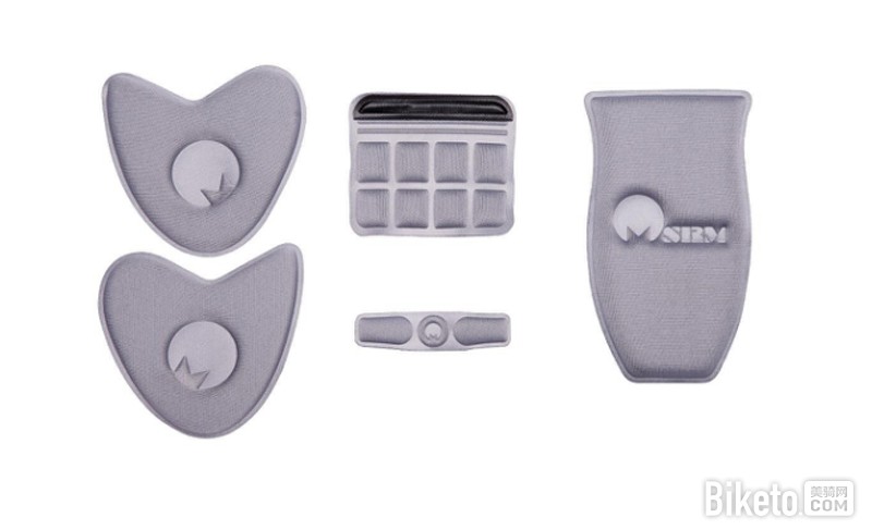 8月24日发-多彩防护--蘑菇龙头盔简评-最终版1483.jpg 8月24日发-多彩防护--蘑菇龙头盔简评-最终版1483.jpg