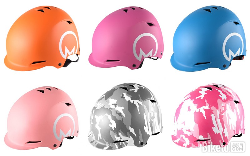 颜色.jpg 颜色.jpg