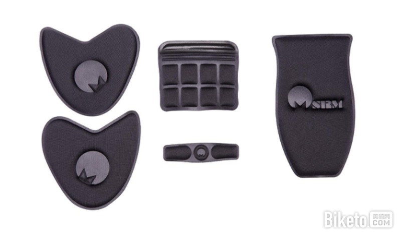 8月24日发-多彩防护--蘑菇龙头盔简评-最终版1485.jpg 8月24日发-多彩防护--蘑菇龙头盔简评-最终版1485.jpg