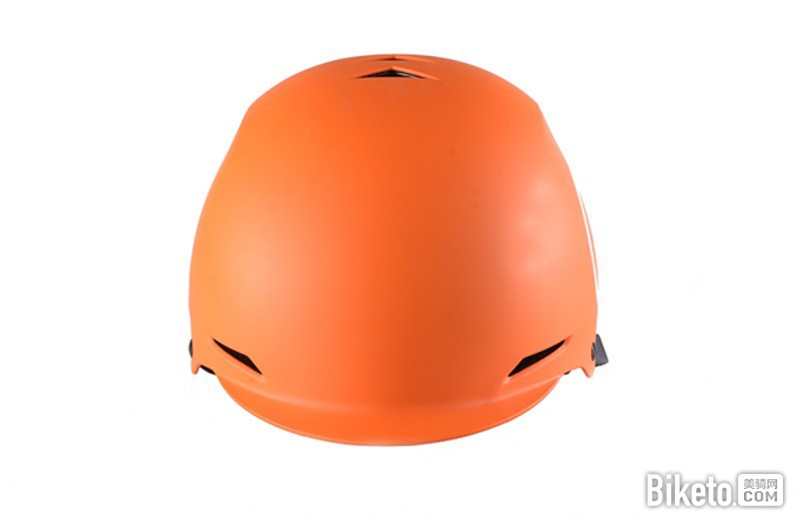 8月24日发-多彩防护--蘑菇龙头盔简评-最终版1138.jpg 8月24日发-多彩防护--蘑菇龙头盔简评-最终版1138.jpg