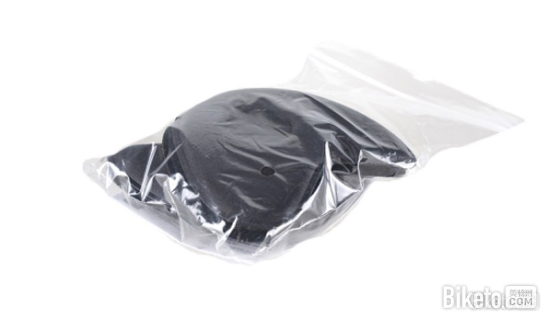 8月24日发-多彩防护--蘑菇龙头盔简评-最终版1681.jpg 8月24日发-多彩防护--蘑菇龙头盔简评-最终版1681.jpg