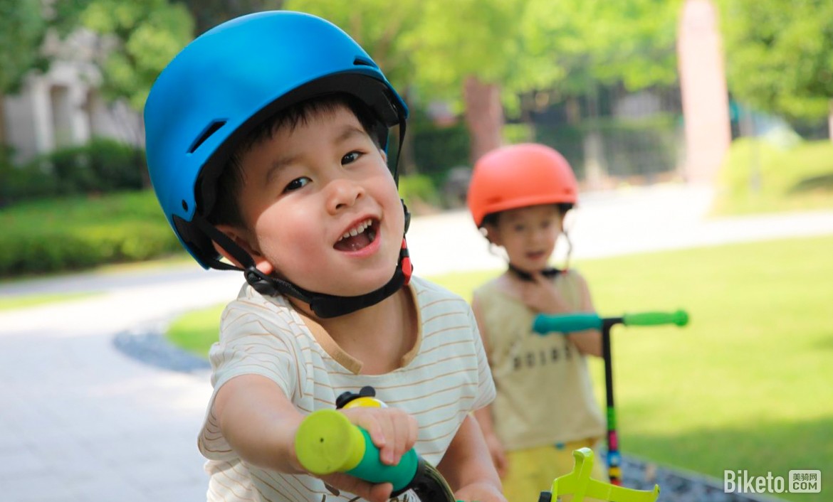 微信图片_20170818085032.jpg 微信图片_20170818085032.jpg