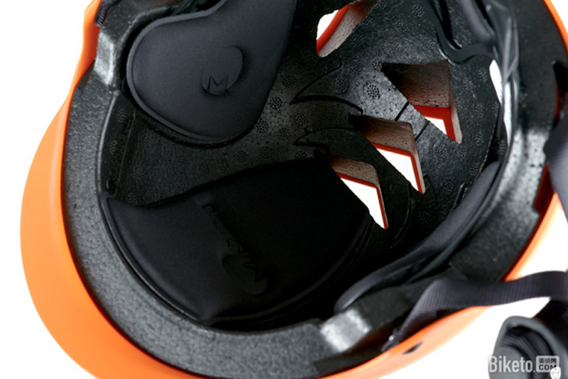 8月24日发-多彩防护--蘑菇龙头盔简评-最终版1849.jpg 8月24日发-多彩防护--蘑菇龙头盔简评-最终版1849.jpg