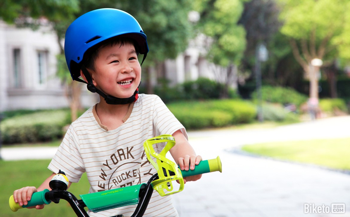 MSRM_joey_1.jpg MSRM_joey_1.jpg