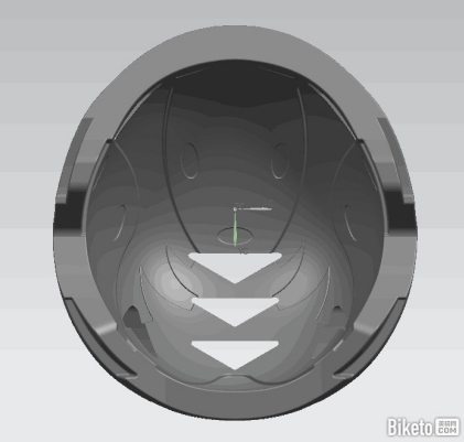8月24日发-多彩防护--蘑菇龙头盔简评-最终版2335.jpg 8月24日发-多彩防护--蘑菇龙头盔简评-最终版2335.jpg