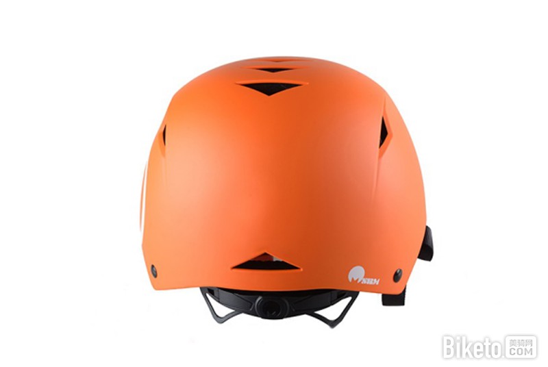 8月24日发-多彩防护--蘑菇龙头盔简评-最终版2137.jpg 8月24日发-多彩防护--蘑菇龙头盔简评-最终版2137.jpg