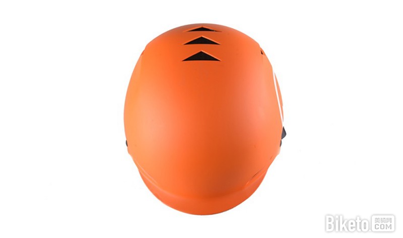 8月24日发-多彩防护--蘑菇龙头盔简评-最终版2135.jpg 8月24日发-多彩防护--蘑菇龙头盔简评-最终版2135.jpg