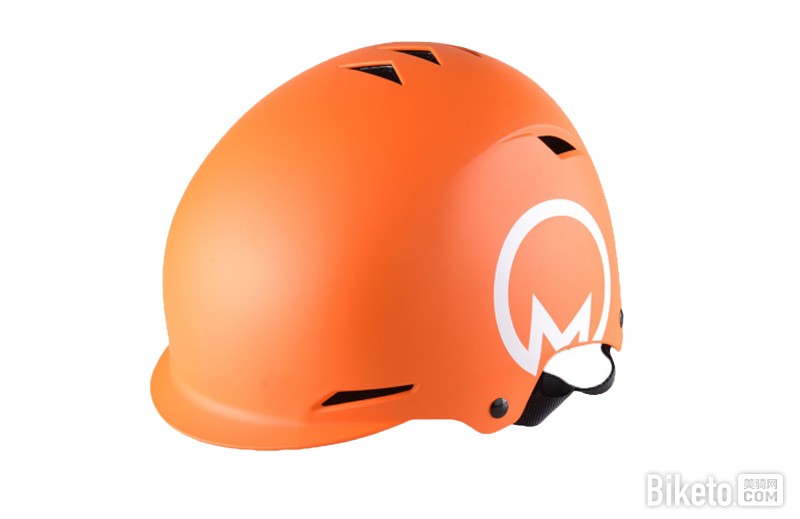 8月24日发-多彩防护--蘑菇龙头盔简评-最终版542.jpg 8月24日发-多彩防护--蘑菇龙头盔简评-最终版542.jpg