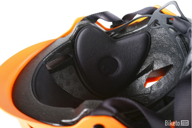 8月24日发-多彩防护--蘑菇龙头盔简评-最终版1333.jpg 8月24日发-多彩防护--蘑菇龙头盔简评-最终版1333.jpg