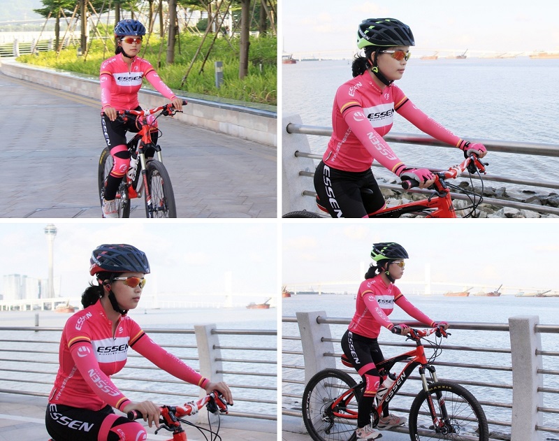 ESSEN VICTORIA ESSEN VICTORIA