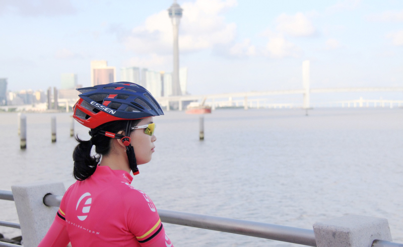 ESSEN VICTORIA*ESSEN VICTORIA ESSEN VICTORIA*ESSEN VICTORIA