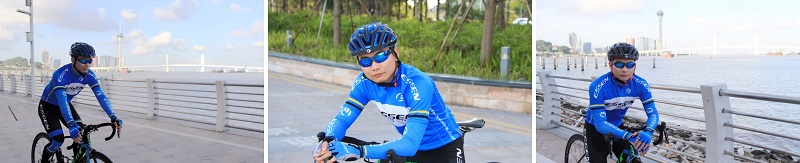 ESSEN VICTORIA ESSEN VICTORIA