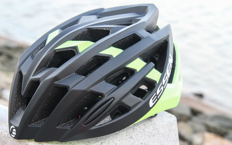 ESSEN VICTORIA ESSEN VICTORIA