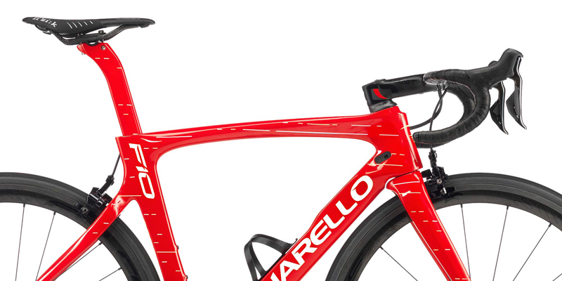 ��Υ�ġ����ѳ����� ��³ķ�����ھ���Dogma F10����