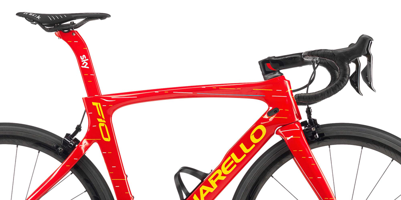 ��Υ�ġ����ѳ����� ��³ķ�����ھ���Dogma F10����