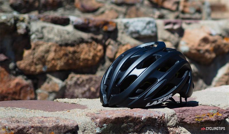 Lazer Blade MIPS Lazer Blade MIPS