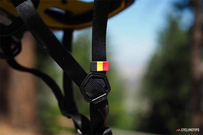 Lazer Blade MIPS Lazer Blade MIPS