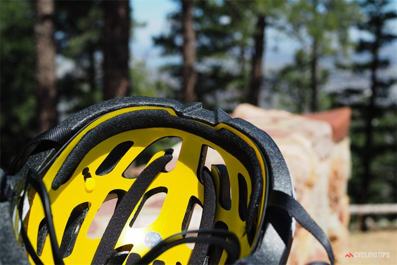 Lazer Blade MIPS Lazer Blade MIPS