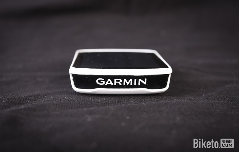 garmin,佳明,1030 garmin,佳明,1030