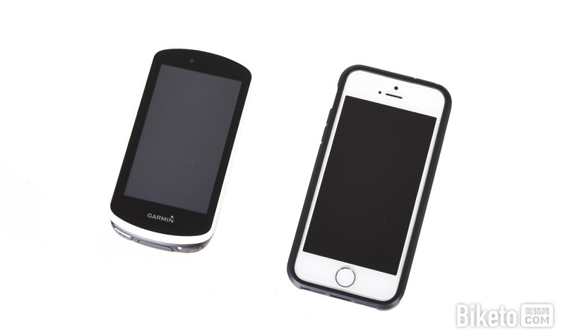 garmin,佳明,1030 garmin,佳明,1030