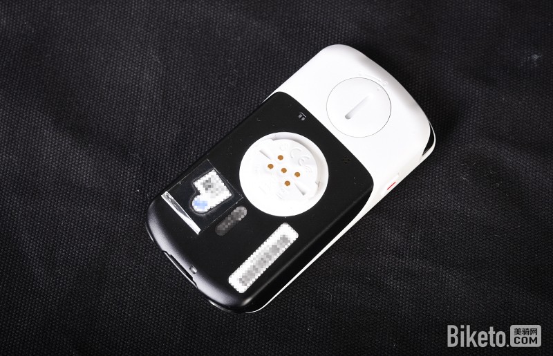 garmin,佳明,1030 garmin,佳明,1030