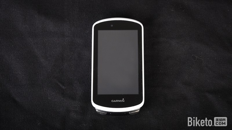 garmin,佳明,1030 garmin,佳明,1030