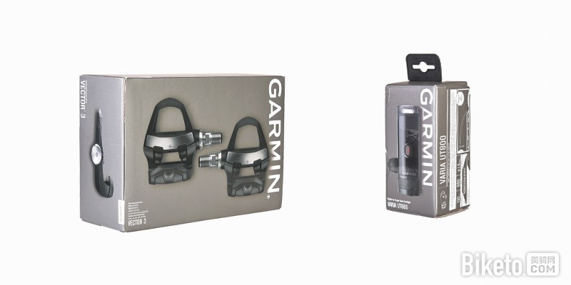 garmin,佳明,vector garmin,佳明,vector