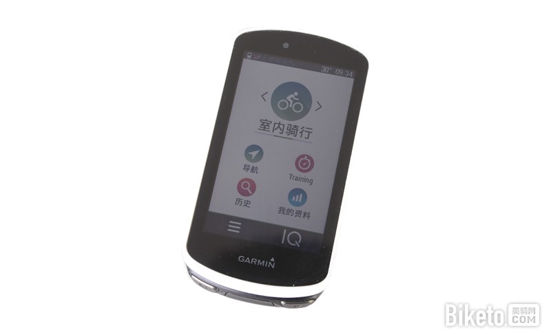 garmin,佳明,1030 garmin,佳明,1030