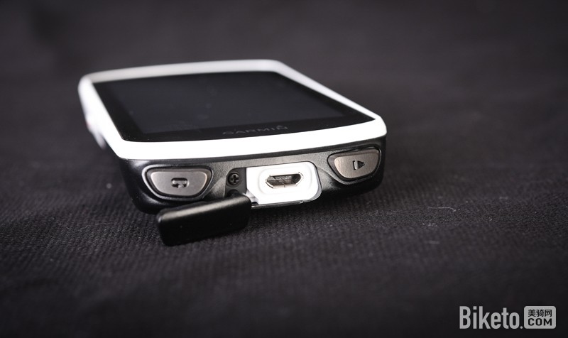 garmin,佳明,1030 garmin,佳明,1030