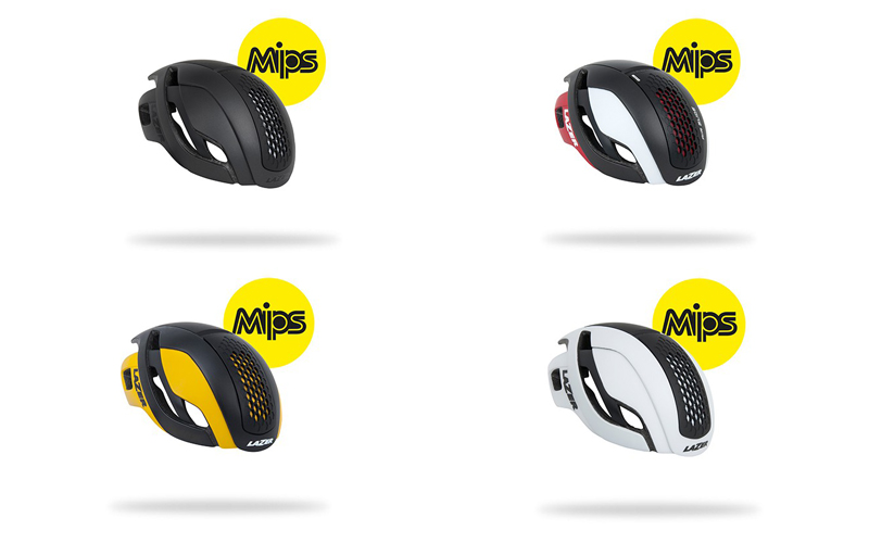 Ը˹ı 2018Lazer·ͷ̵㣨·ƪ