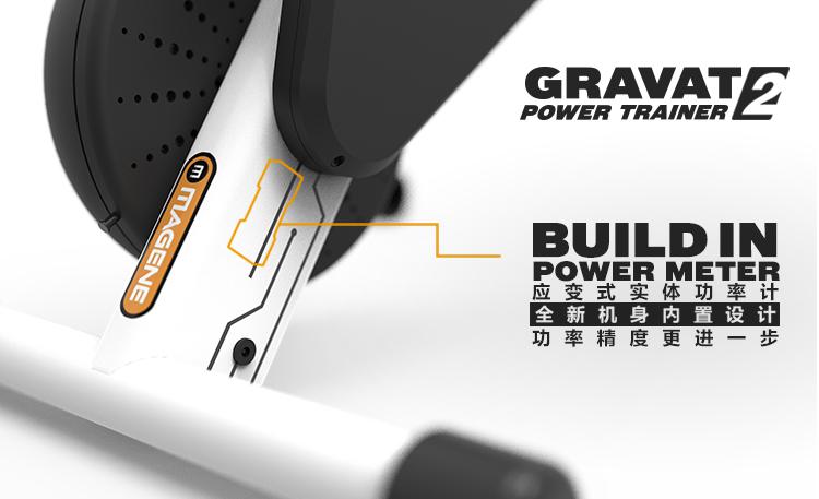 GRAVAT�������ܹ�������̨