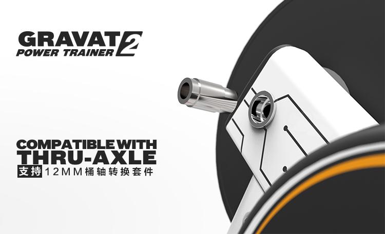 GRAVAT�������ܹ�������̨