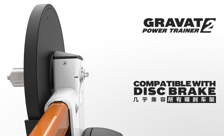 GRAVAT�������ܹ�������̨