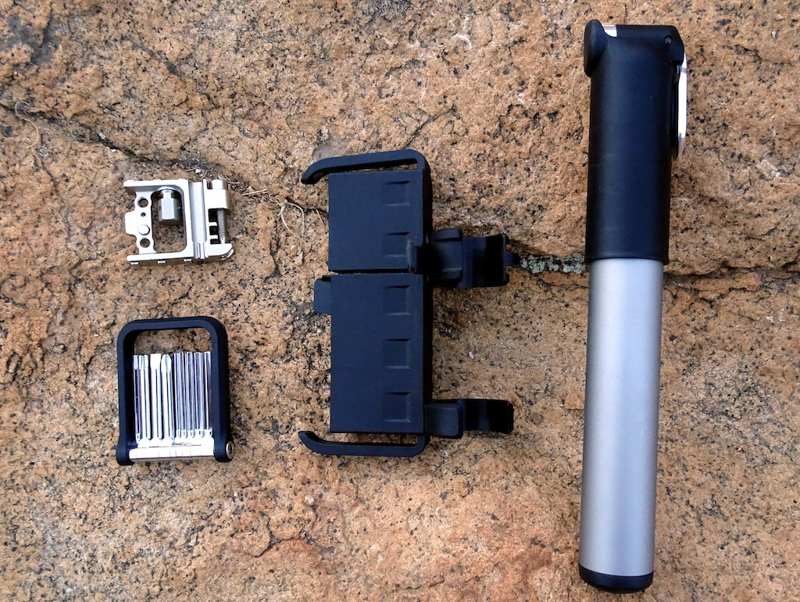 ��Я��Ϲ���