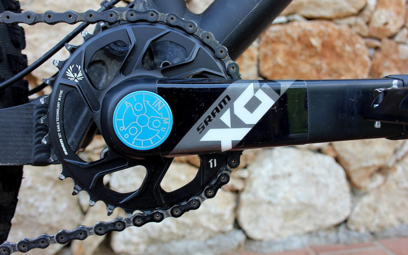 ��Я��Ϲ���