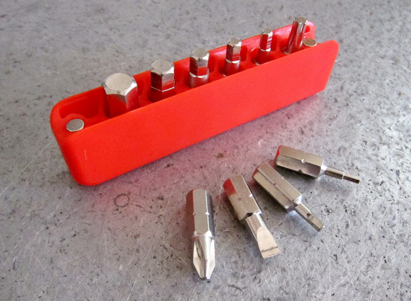 ��Я��Ϲ���