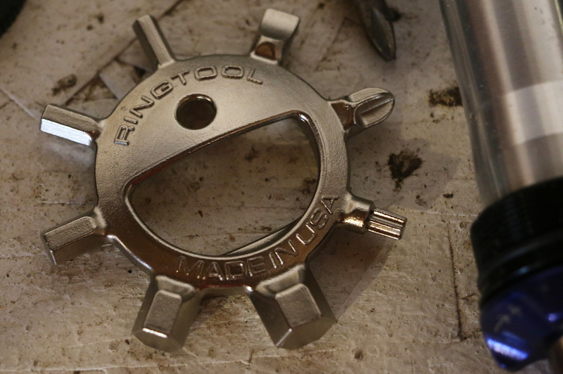 ��Я��Ϲ���