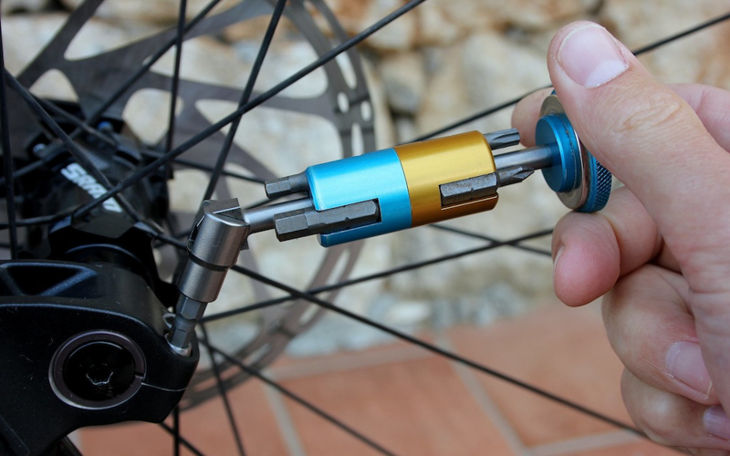 ��Я��Ϲ���