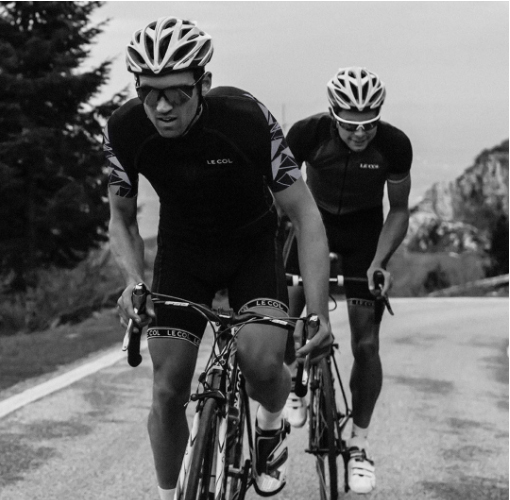 LeCol,英国骑行服品牌,维金斯,爵爷,TeamWiggins LeCol,英国骑行服品牌,维金斯,爵爷,TeamWiggins