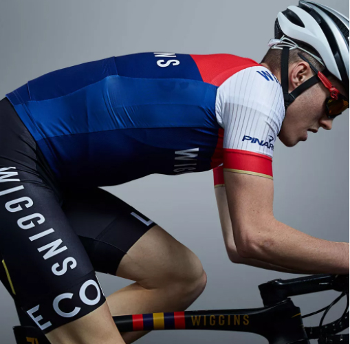 LeCol,英国骑行服品牌,维金斯,爵爷,TeamWiggins LeCol,英国骑行服品牌,维金斯,爵爷,TeamWiggins
