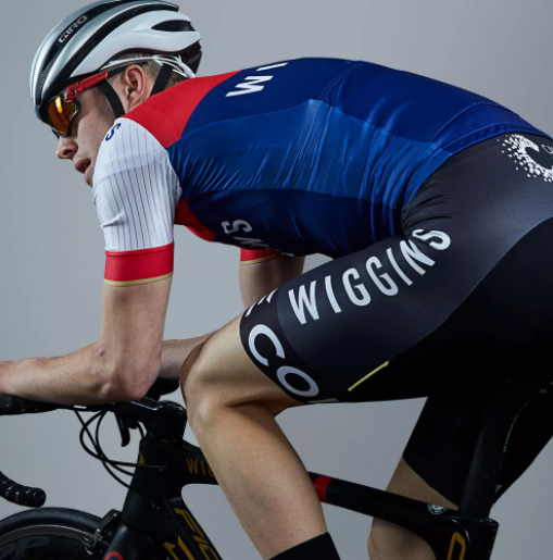 LeCol,英国骑行服品牌,维金斯,爵爷,TeamWiggins LeCol,英国骑行服品牌,维金斯,爵爷,TeamWiggins